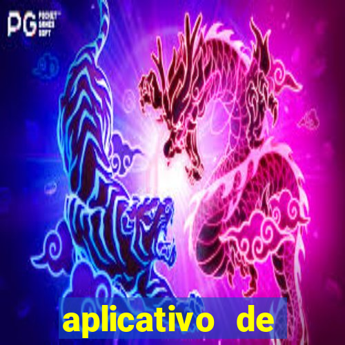 aplicativo de analise de jogos